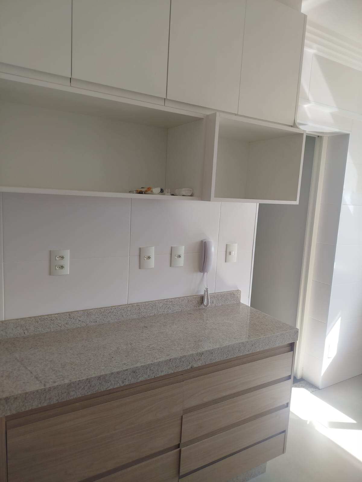 Apartamento, 3 quartos, 95 m² - Foto 19