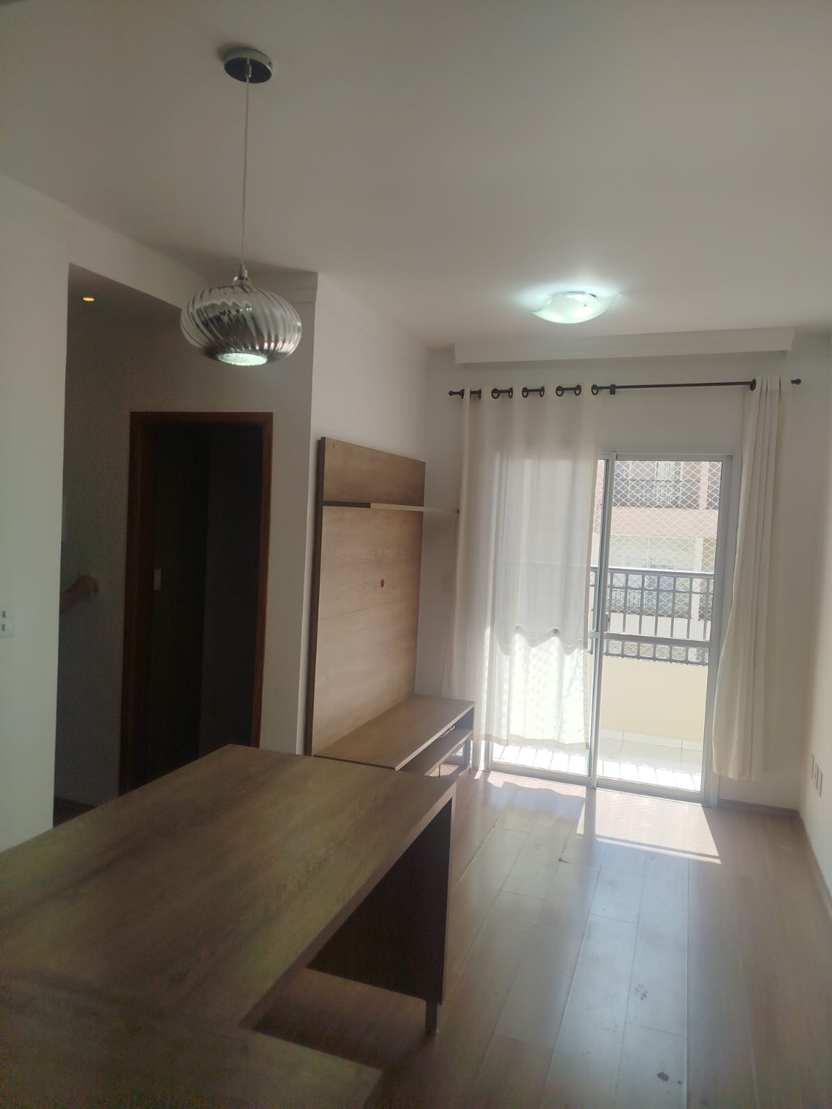Apartamento, 2 quartos, 52 m² - Foto 27