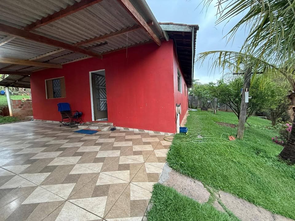Chácara, 2 quartos - Foto 9