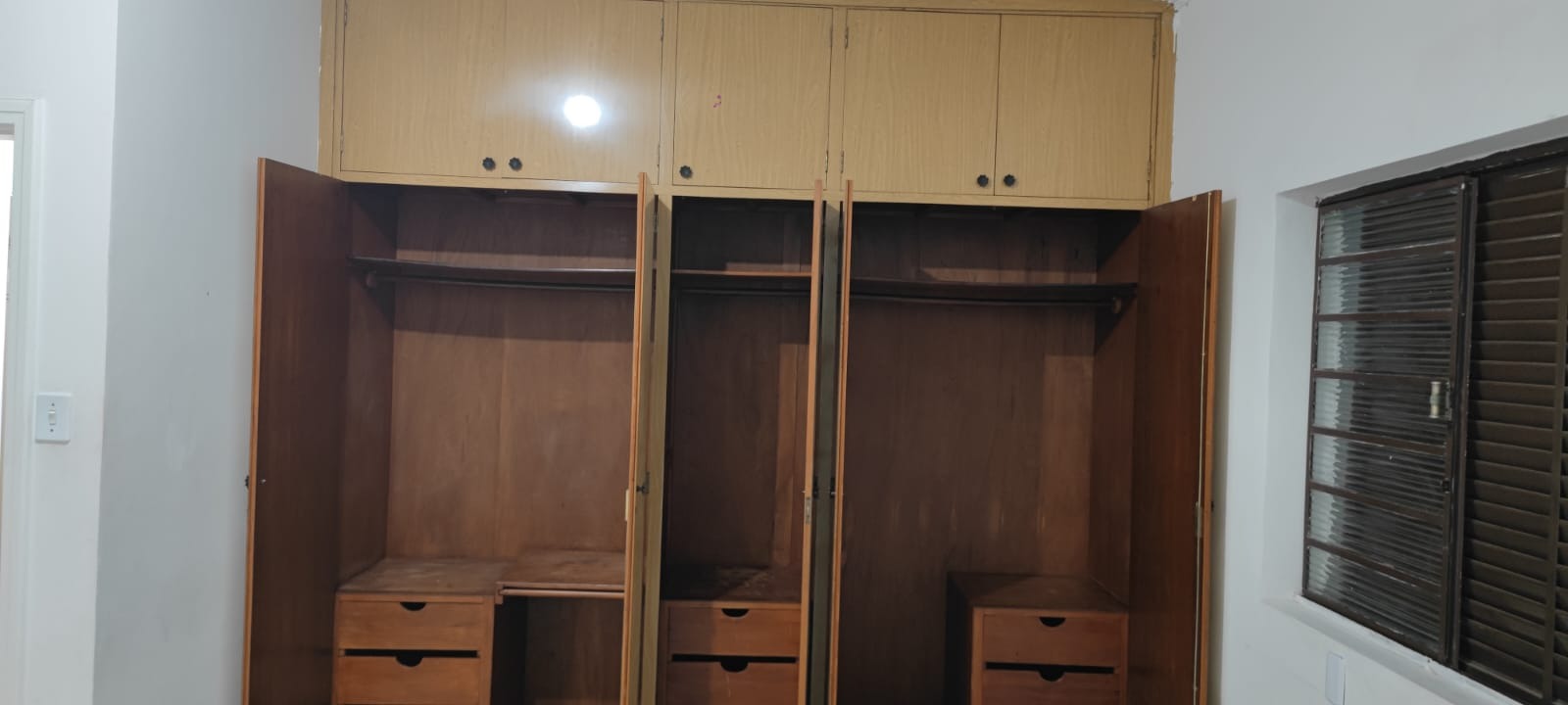 Prédio Inteiro, 250 m² - Foto 12