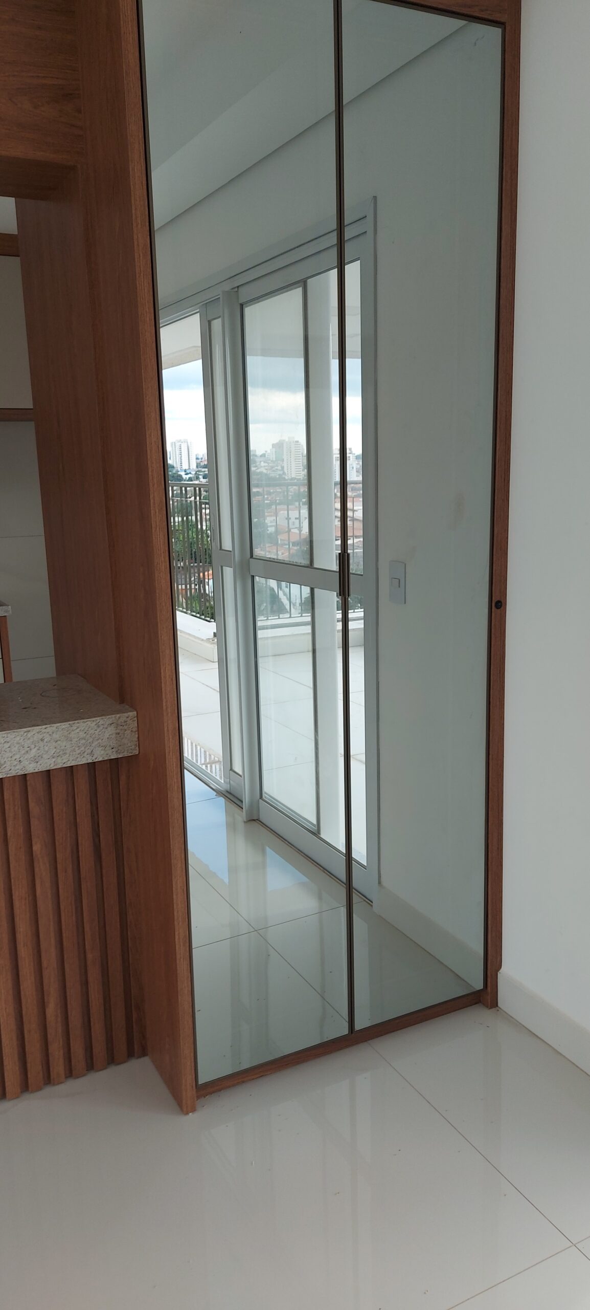 Apartamento, 3 quartos, 161 m² - Foto 6