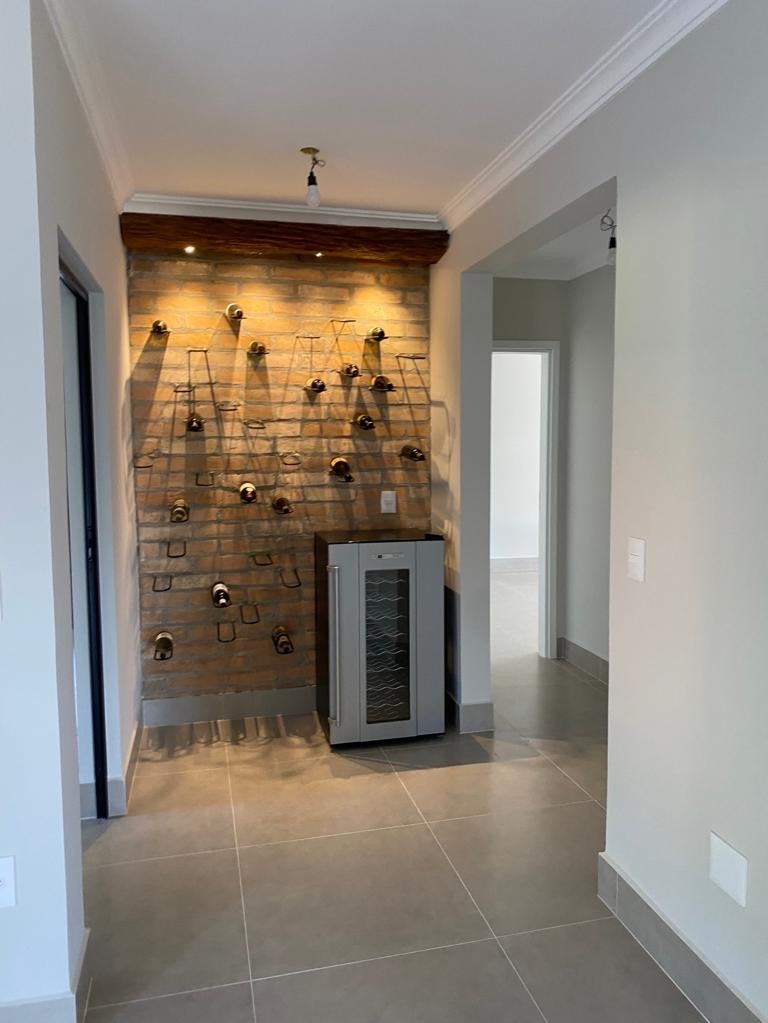 Casa, 4 quartos - Foto 6