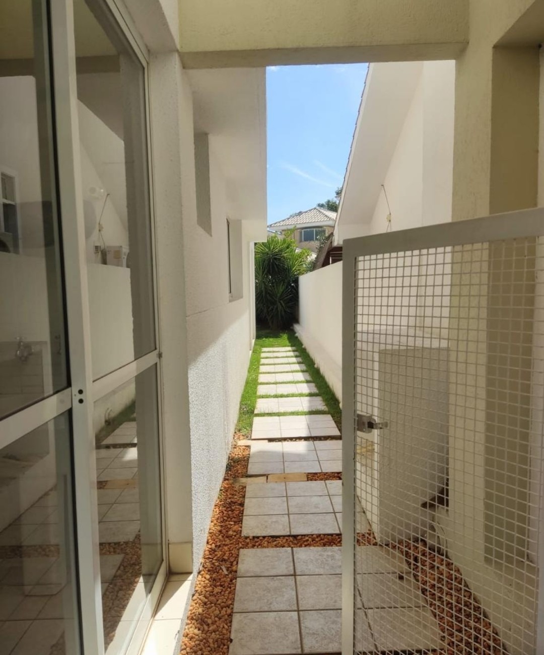 Casa, 3 quartos, 300 m² - Foto 19