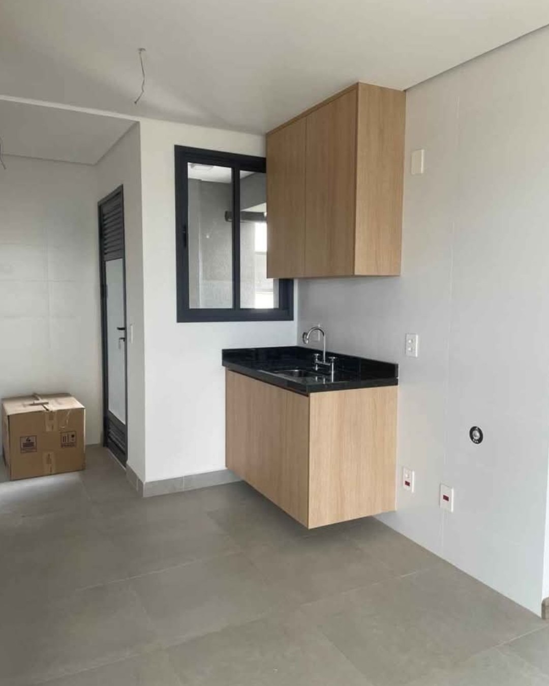 Apartamento, 2 quartos, 78 m² - Foto 5