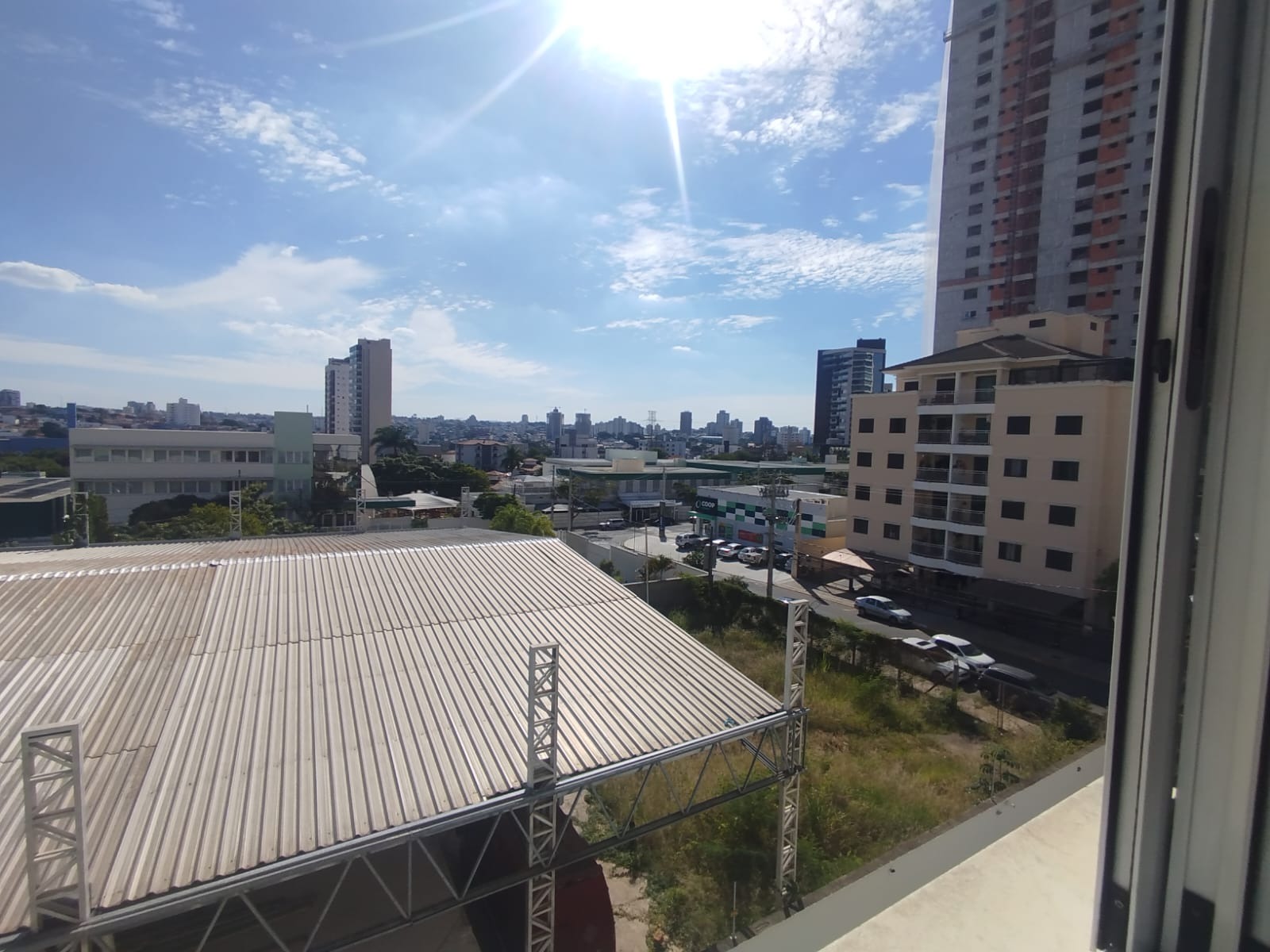 Apartamento, 3 quartos, 95 m² - Foto 35