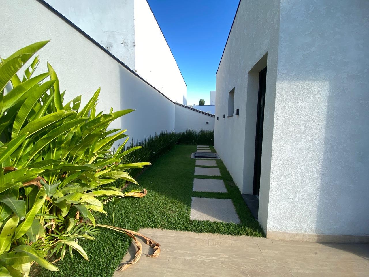 Casa, 4 quartos - Foto 8