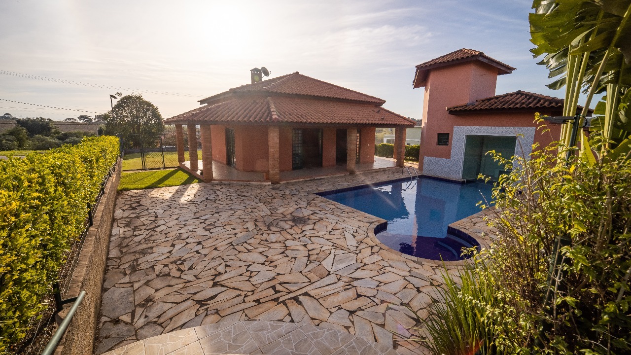 Terreno, 800 m² - Foto 2