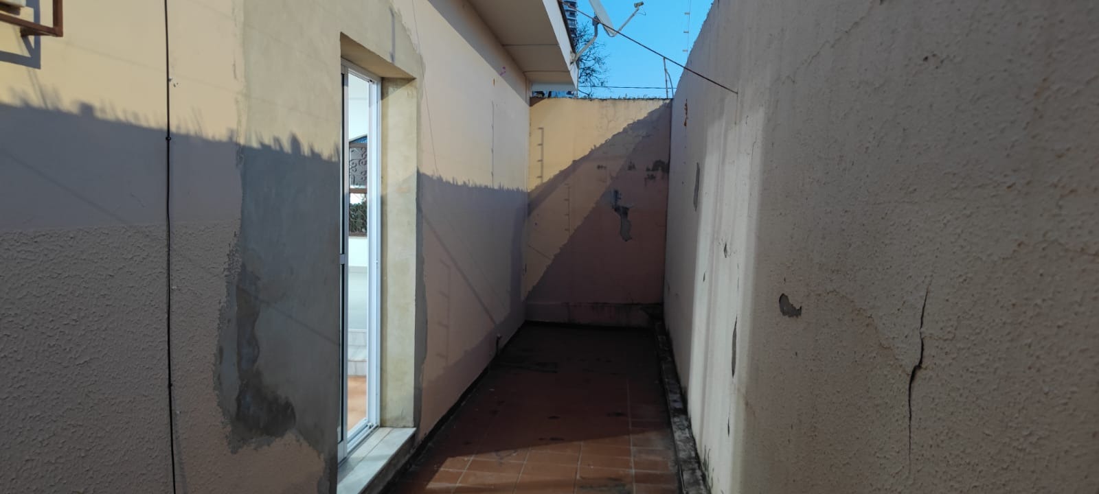 Prédio Inteiro, 250 m² - Foto 29