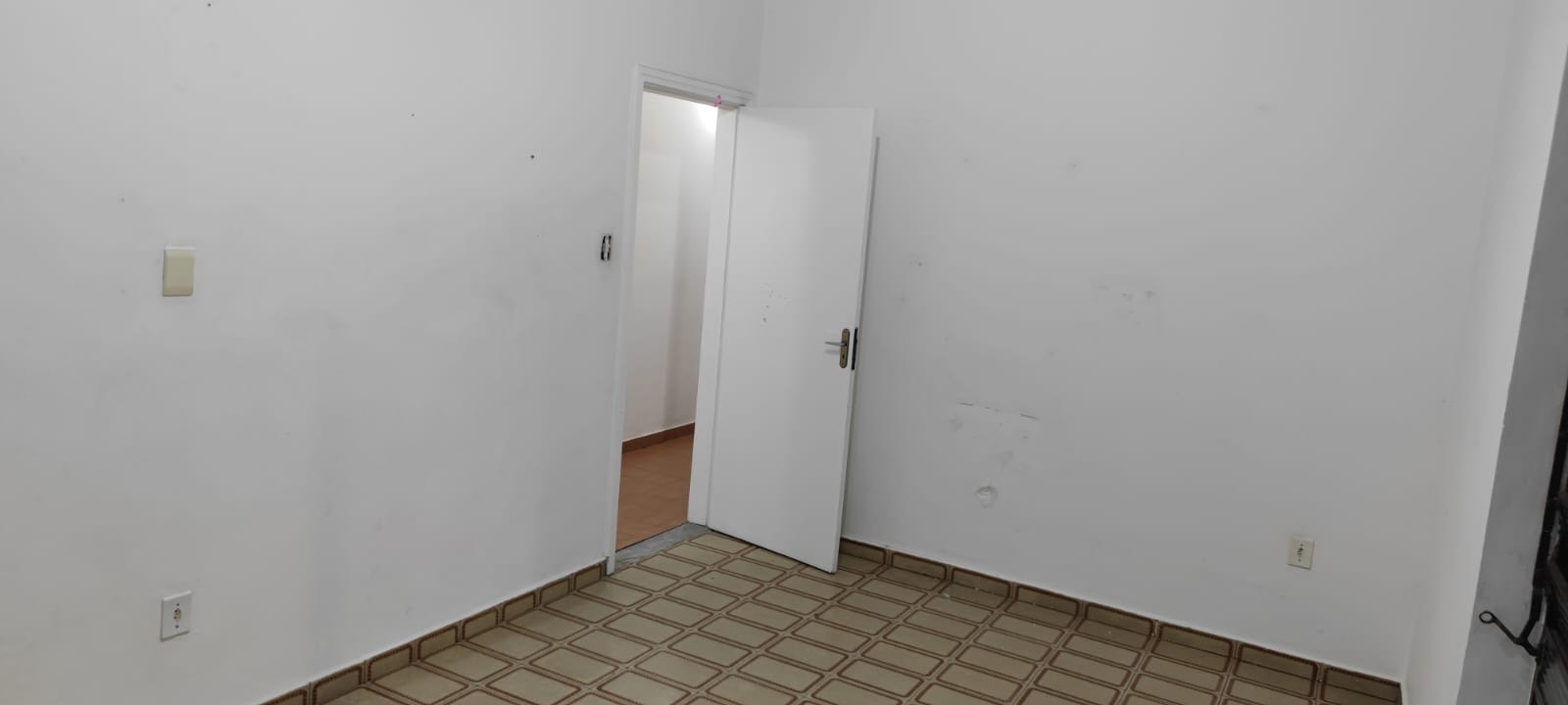 Prédio Inteiro, 250 m² - Foto 13