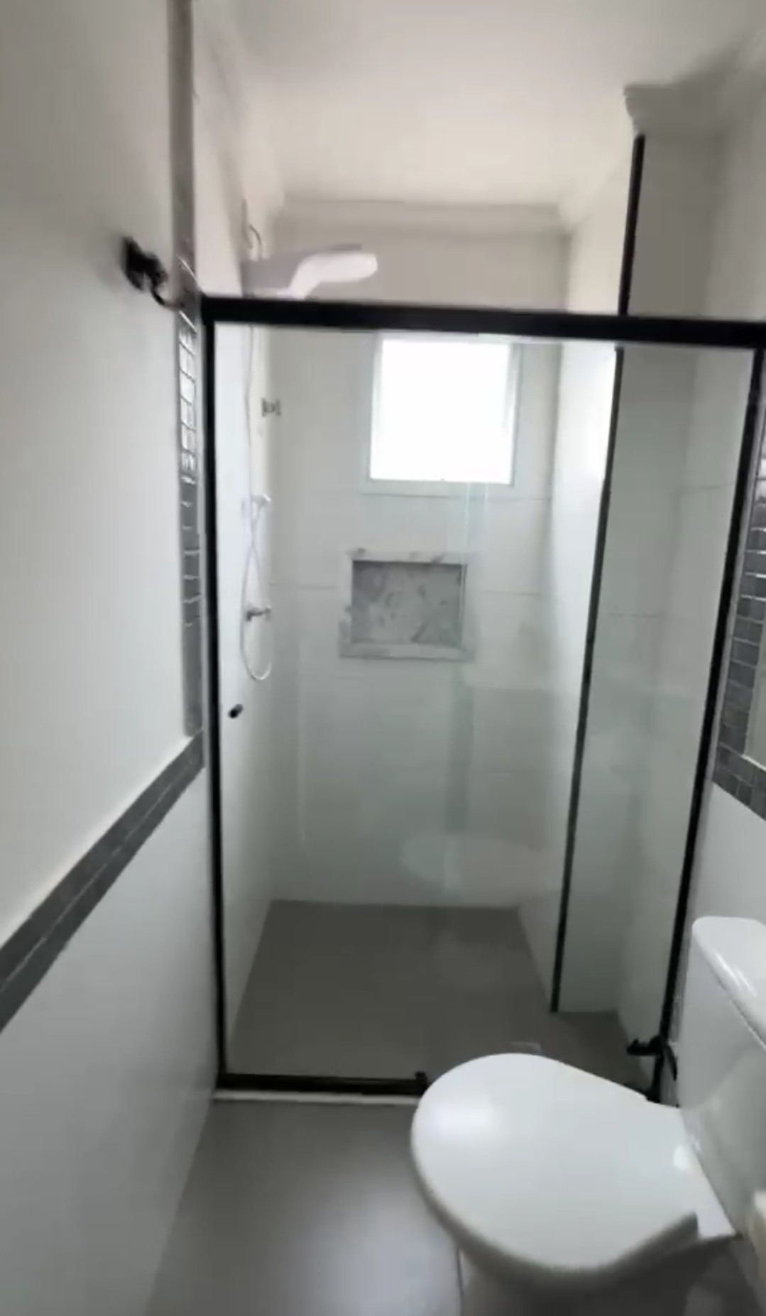 Apartamento, 3 quartos, 80 m² - Foto 17
