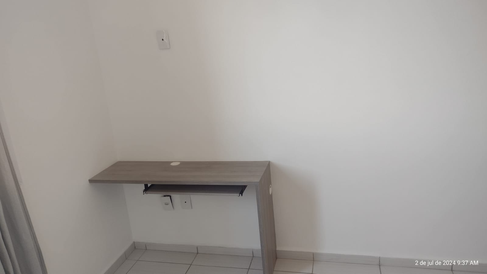Apartamento, 2 quartos, 53 m² - Foto 13