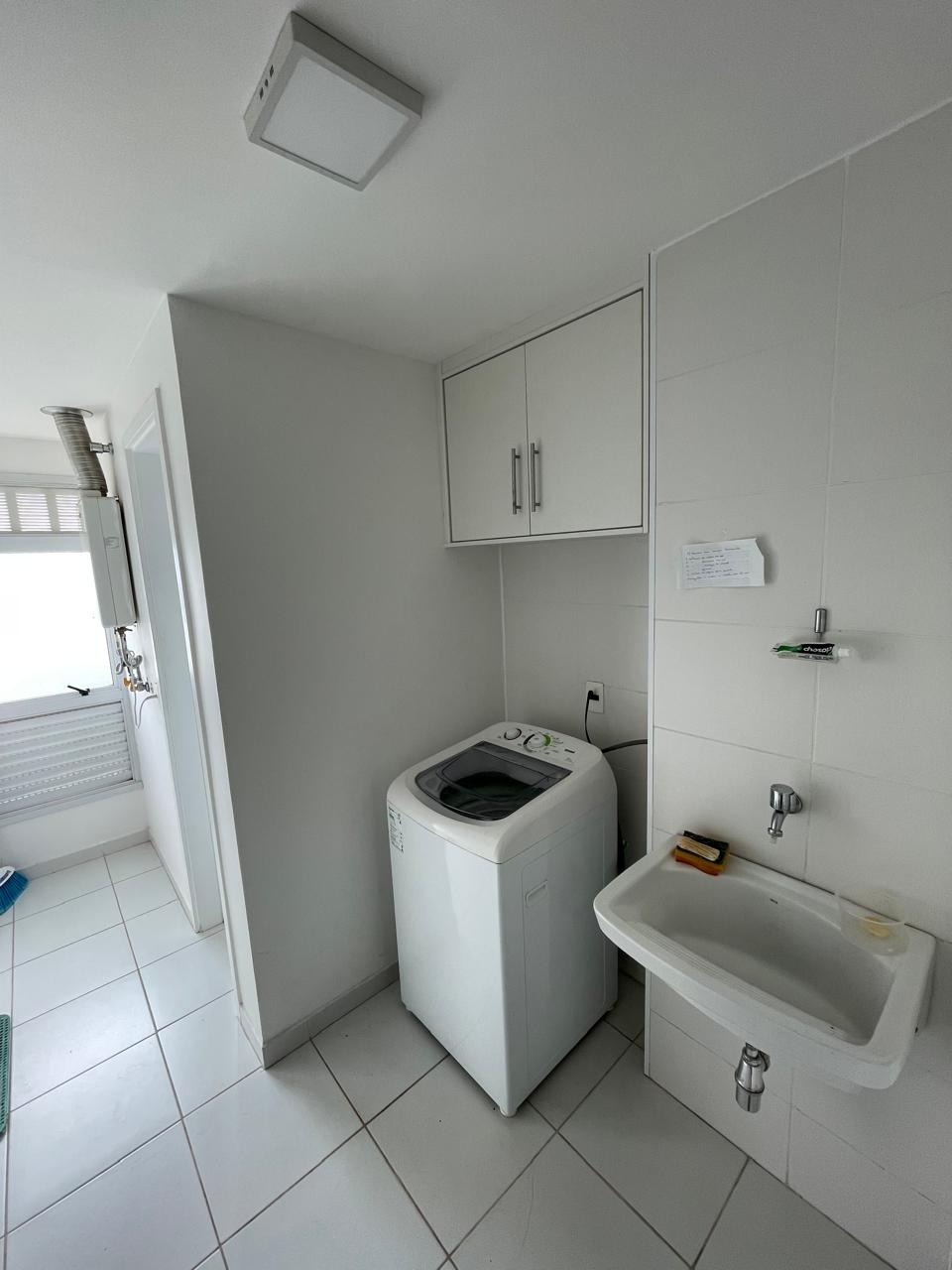Apartamento, 3 quartos, 130 m² - Foto 14
