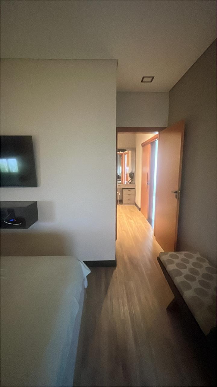 Casa, 3 quartos - Foto 16