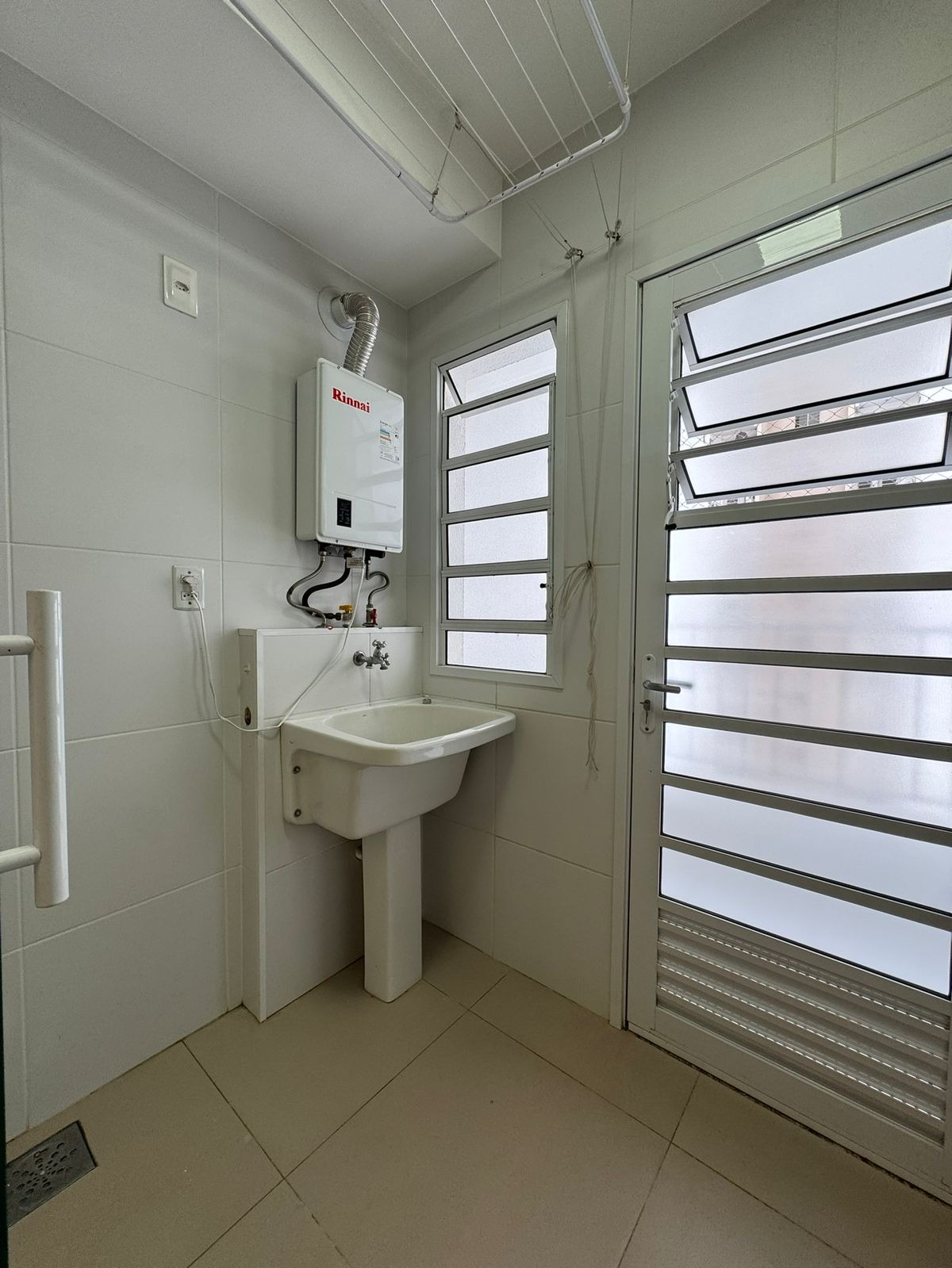 Apartamento, 3 quartos, 97 m² - Foto 10