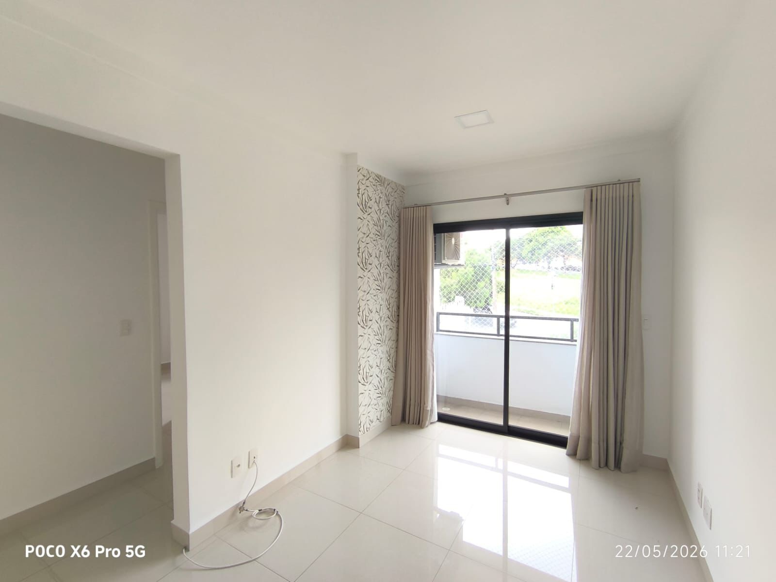Apartamento, 1 quarto, 44 m² - Foto 11