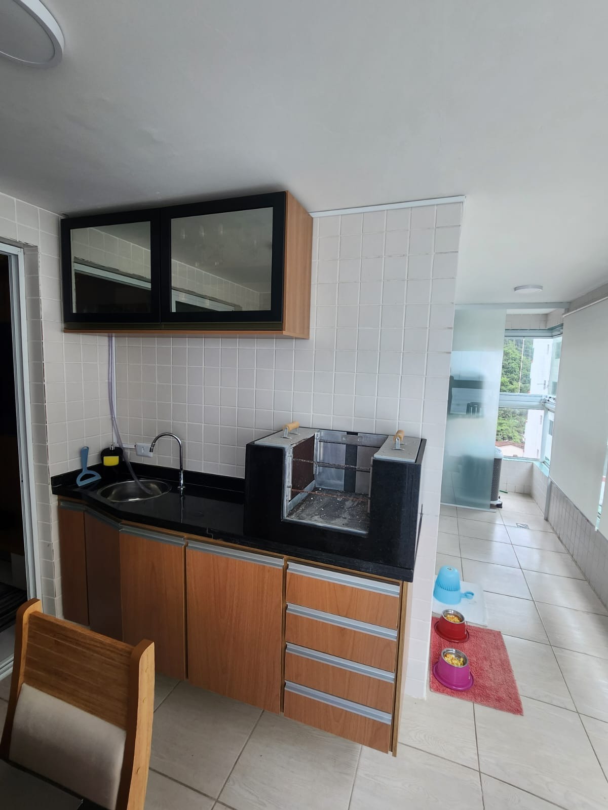 Apartamento, 2 quartos, 78 m² - Foto 7