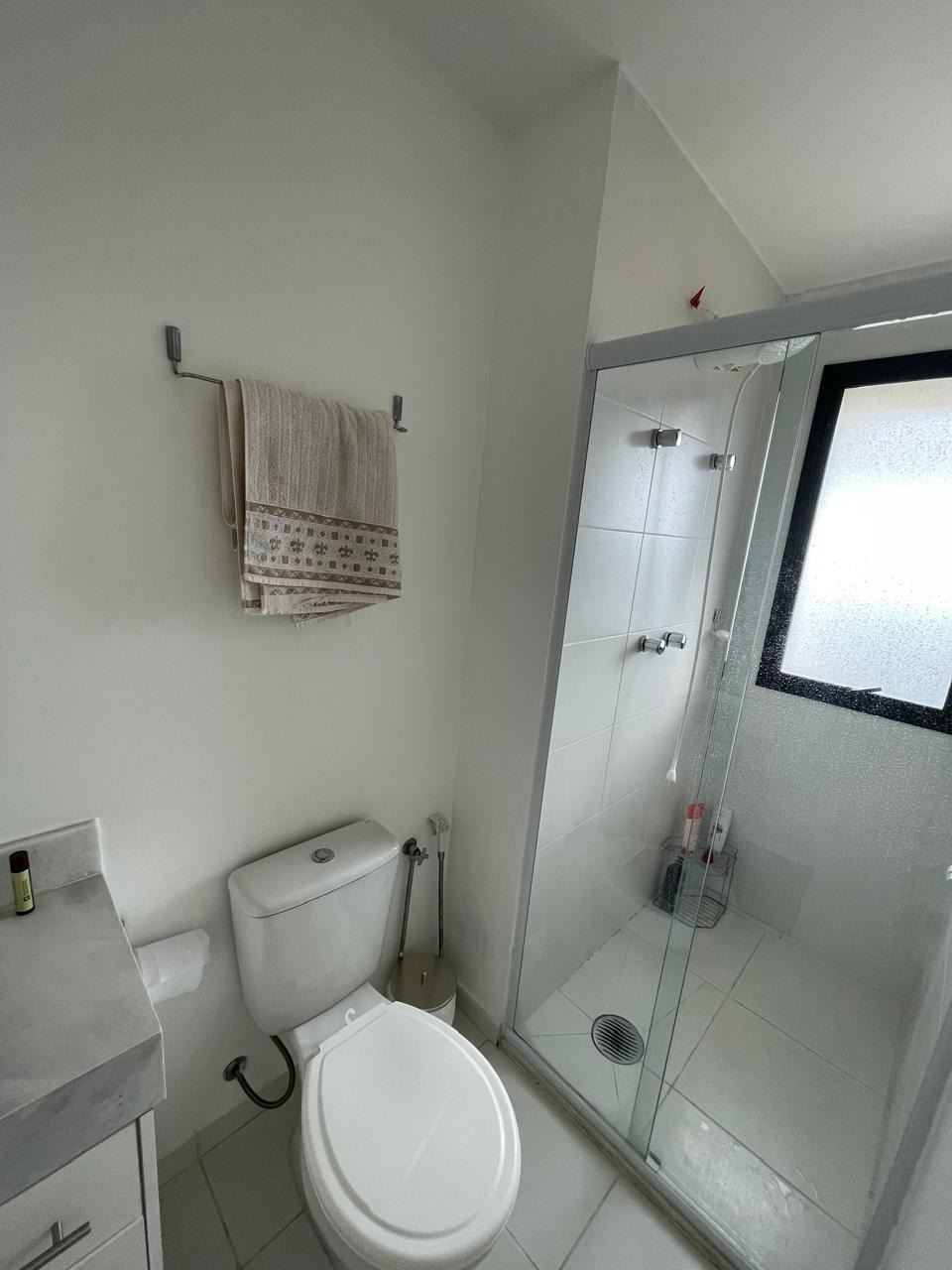 Apartamento, 3 quartos, 130 m² - Foto 16
