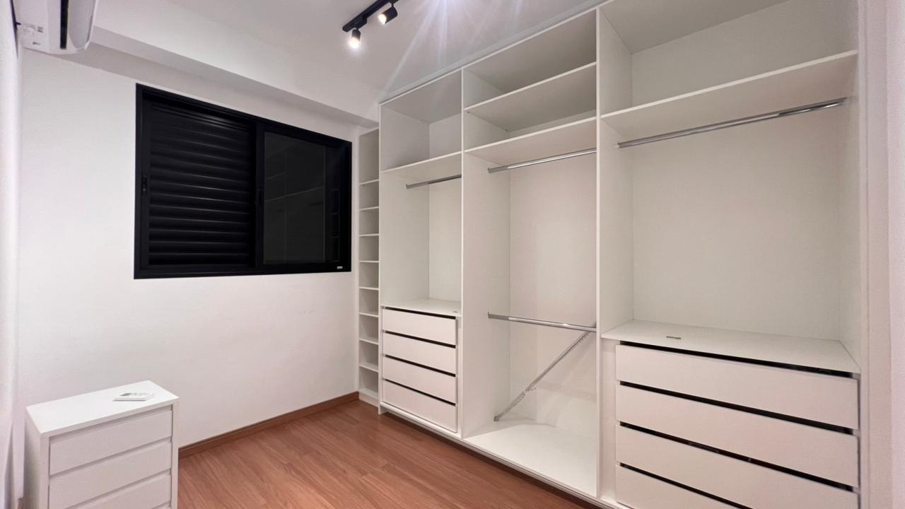 Apartamento, 2 quartos, 67 m² - Foto 13