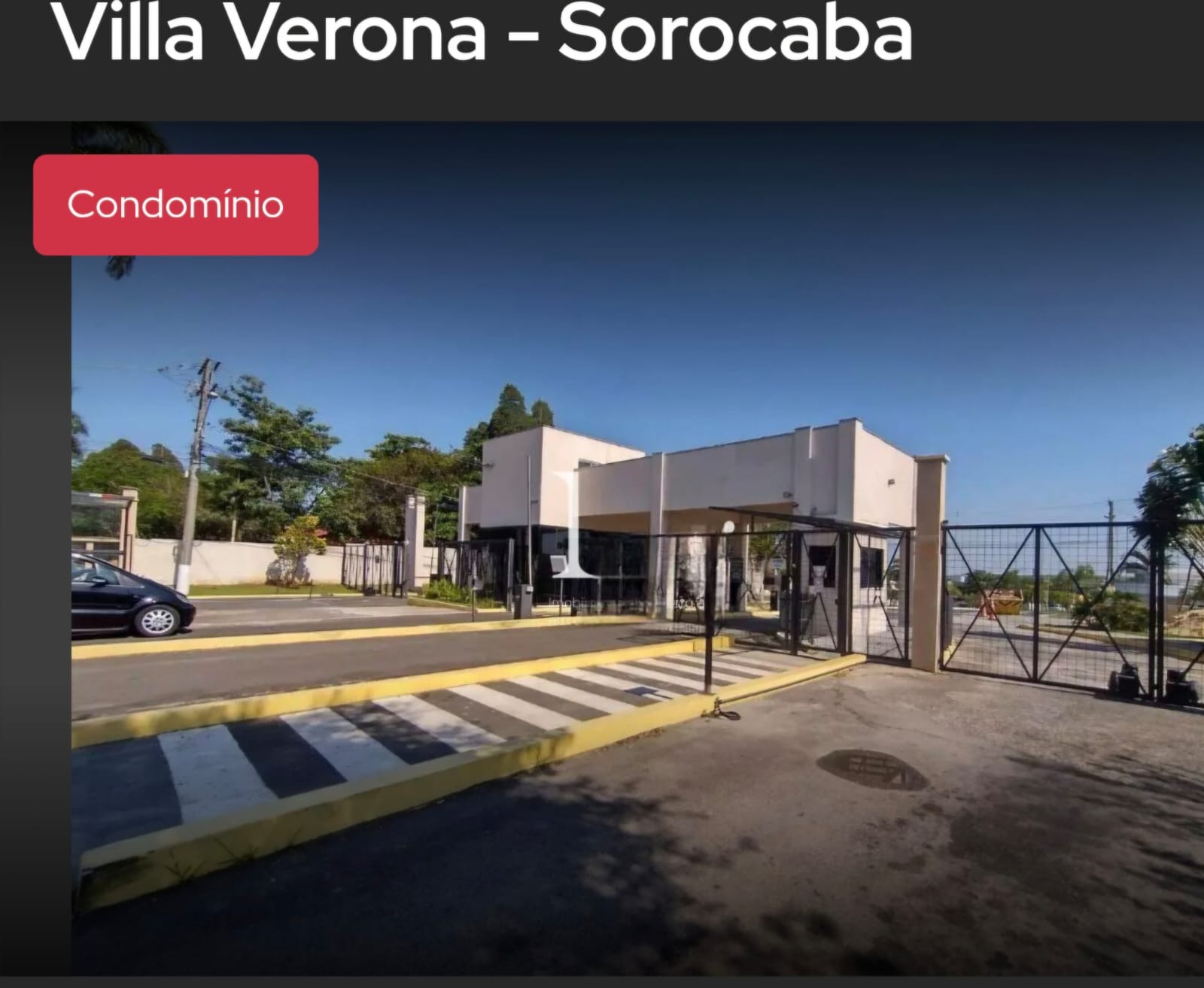 Casa, 4 quartos, 267 m² - Foto 3