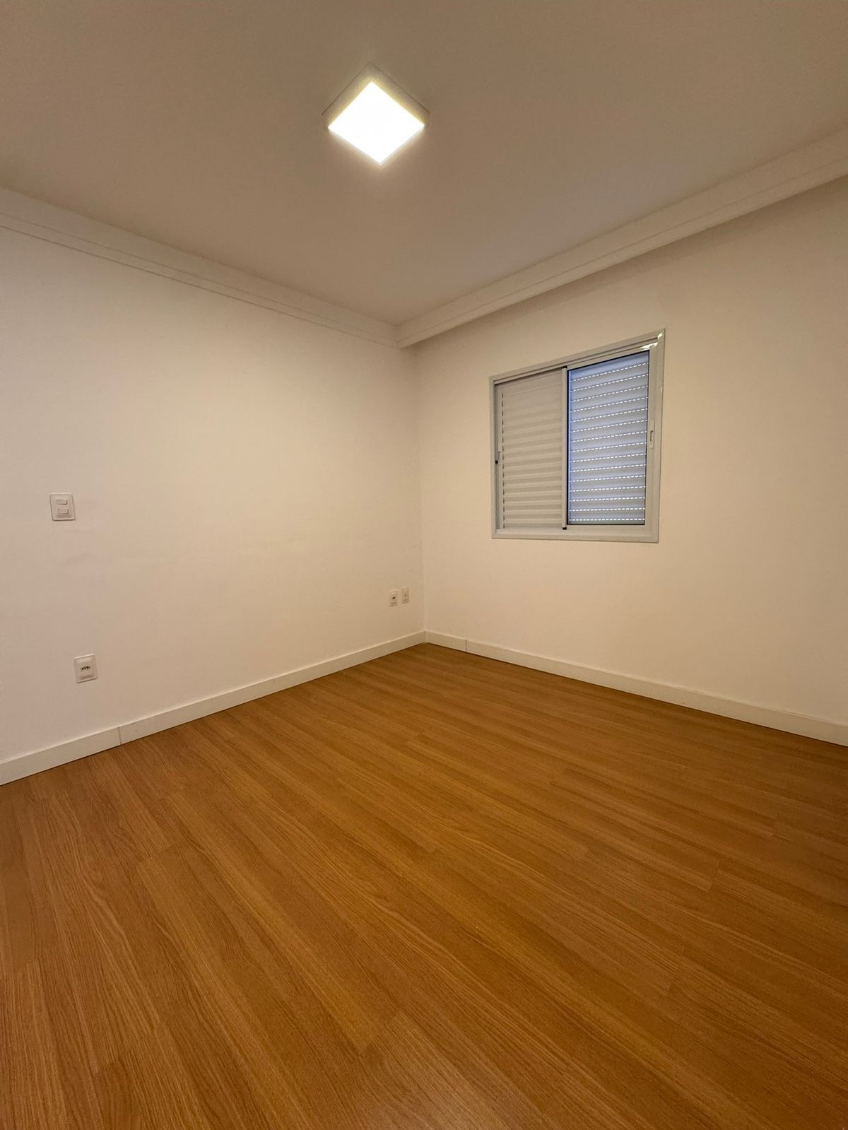 Apartamento, 3 quartos, 97 m² - Foto 12