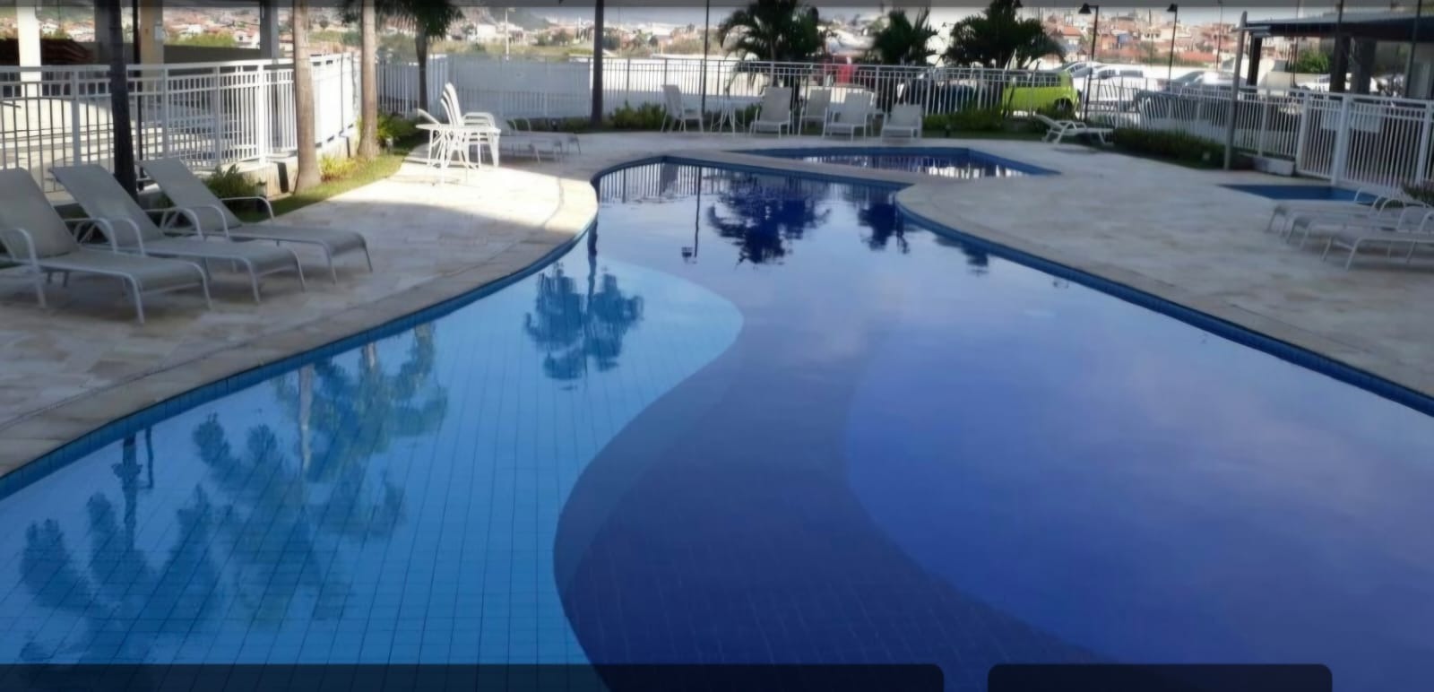 Apartamento, 2 quartos, 78 m² - Foto 27