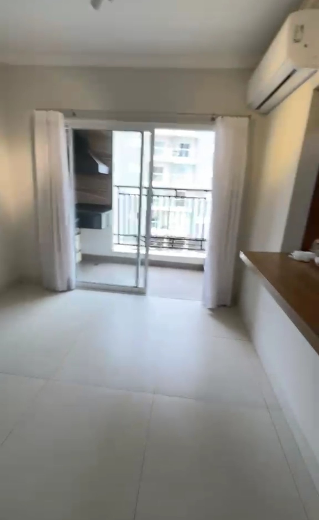 Apartamento, 3 quartos, 80 m² - Foto 3