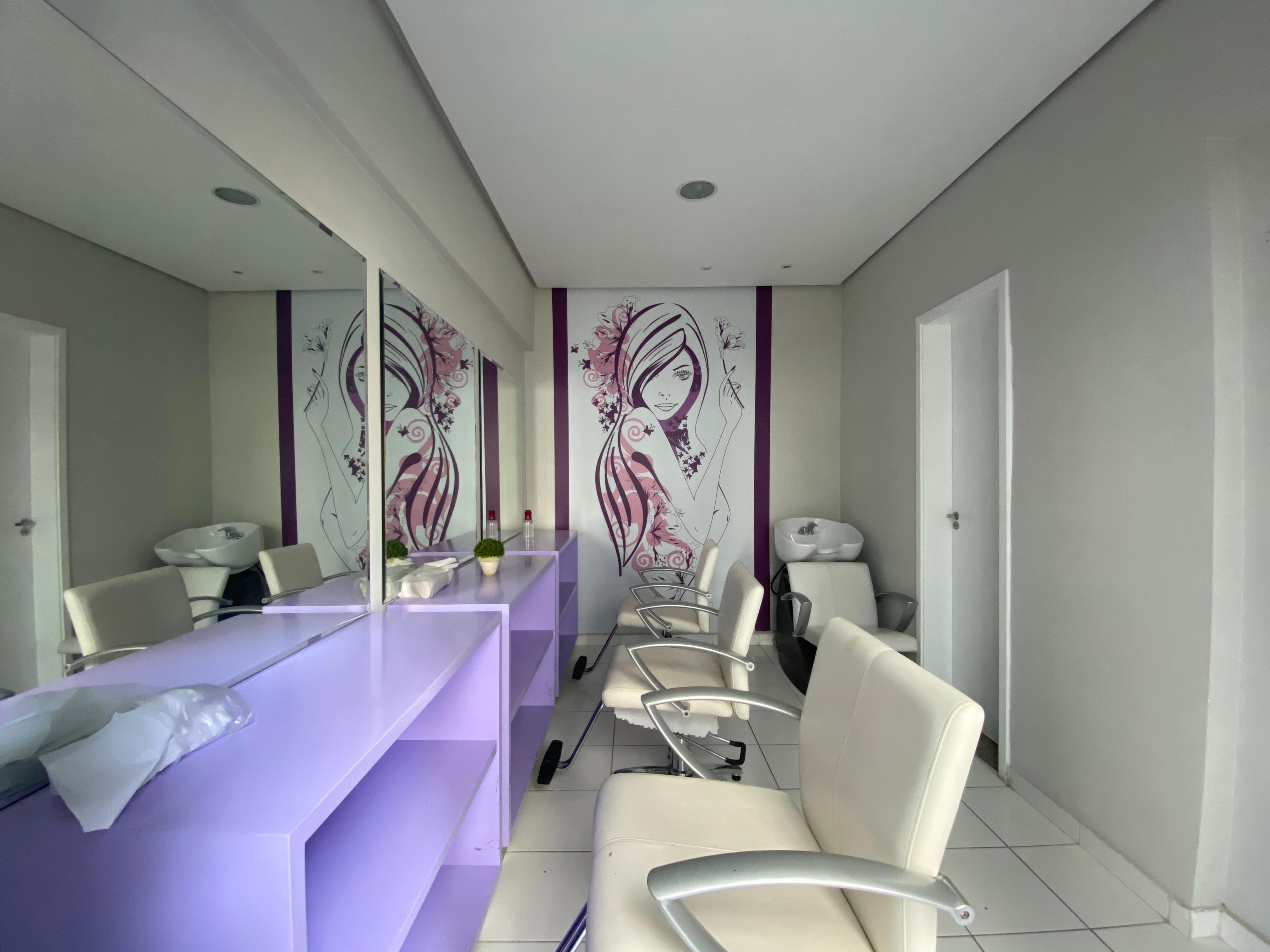 Apartamento, 2 quartos, 47 m² - Foto 15