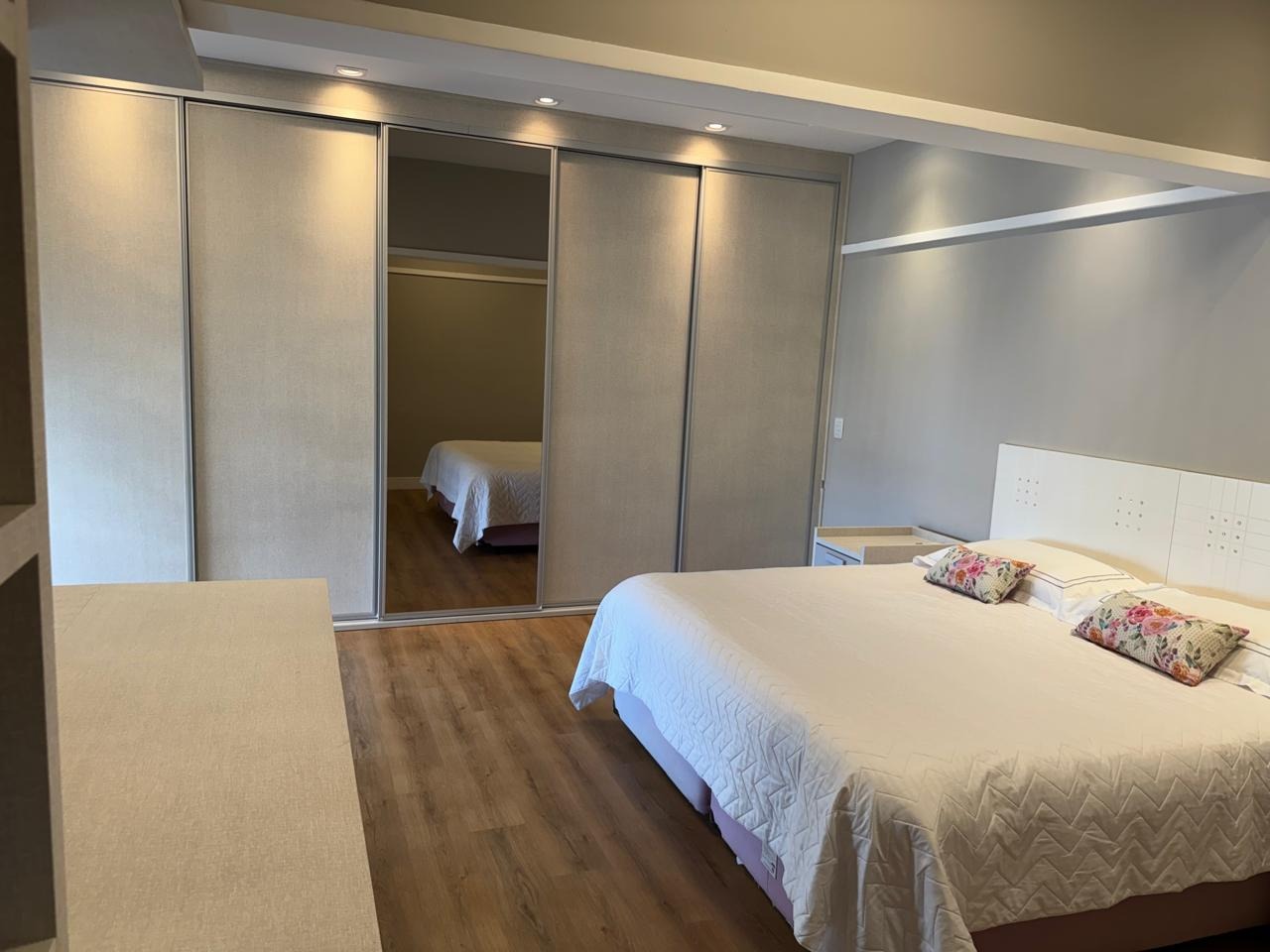Cobertura, 4 quartos, 341 m² - Foto 29