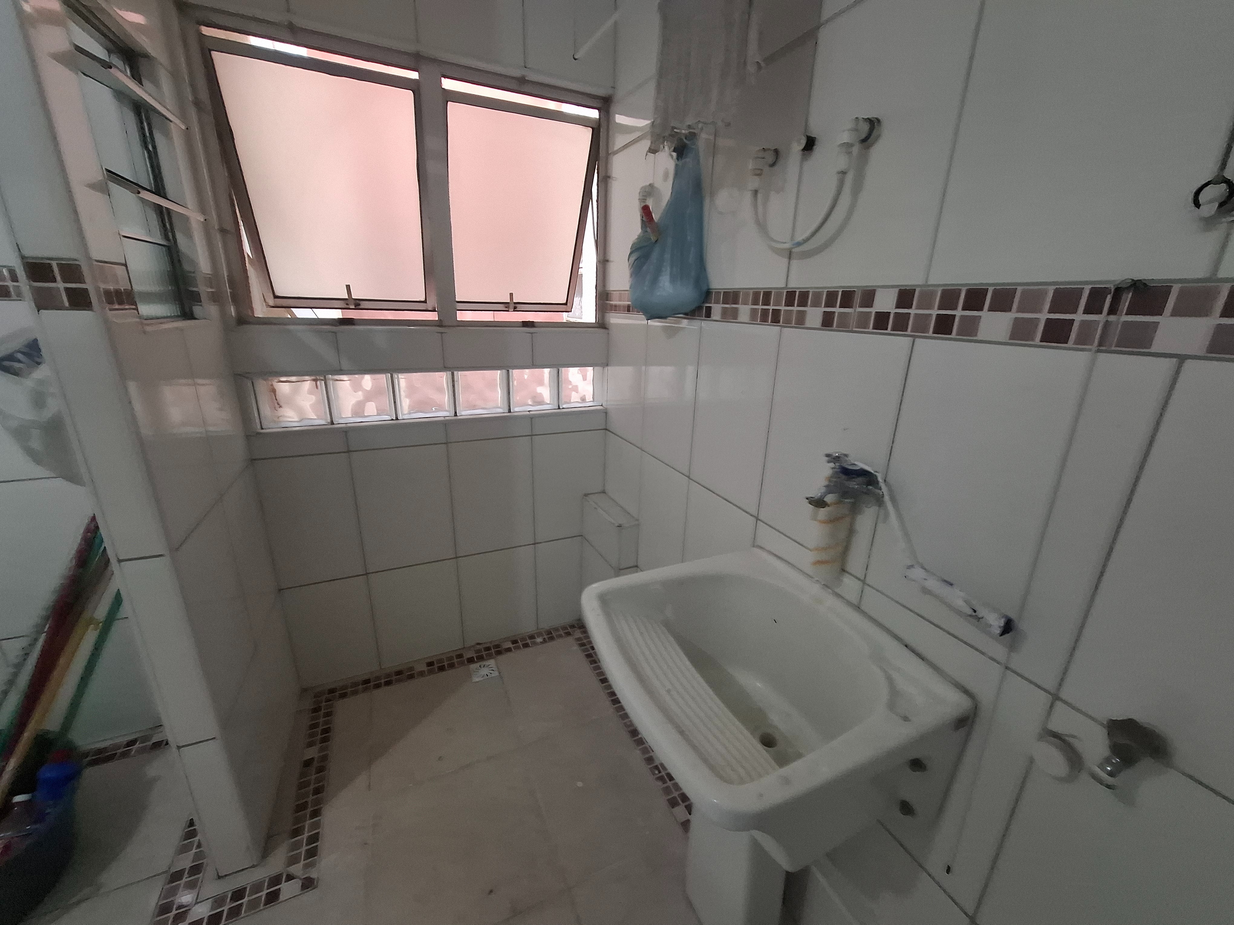 Apartamento, 3 quartos, 90 m² - Foto 10