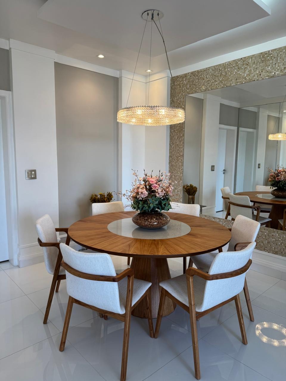 Cobertura, 4 quartos, 341 m² - Foto 32