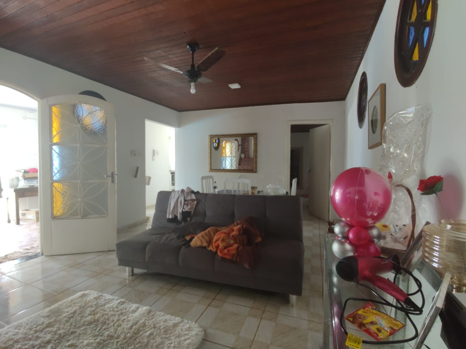 Chácara, 3 quartos - Foto 24