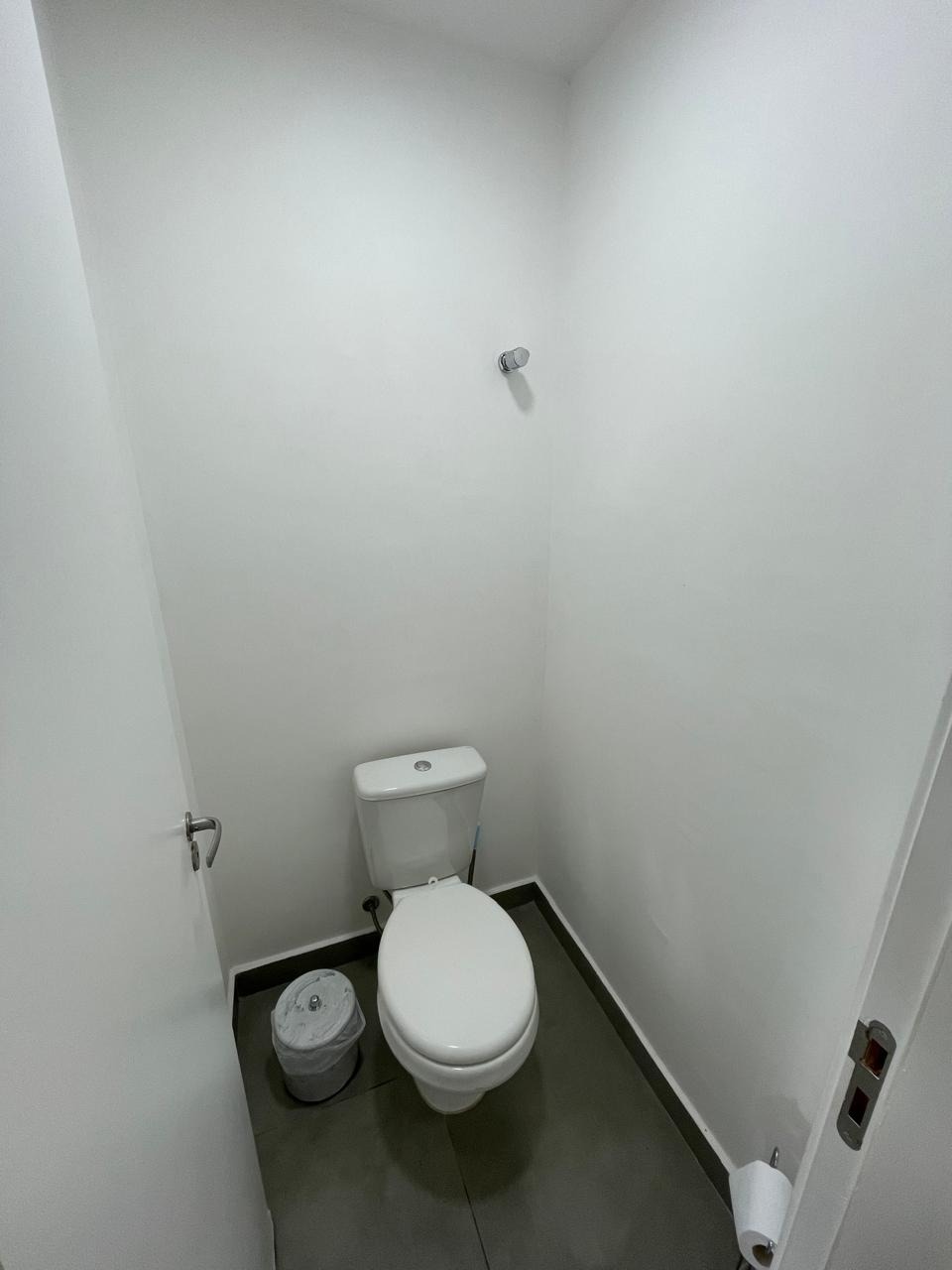 Apartamento, 3 quartos, 130 m² - Foto 19