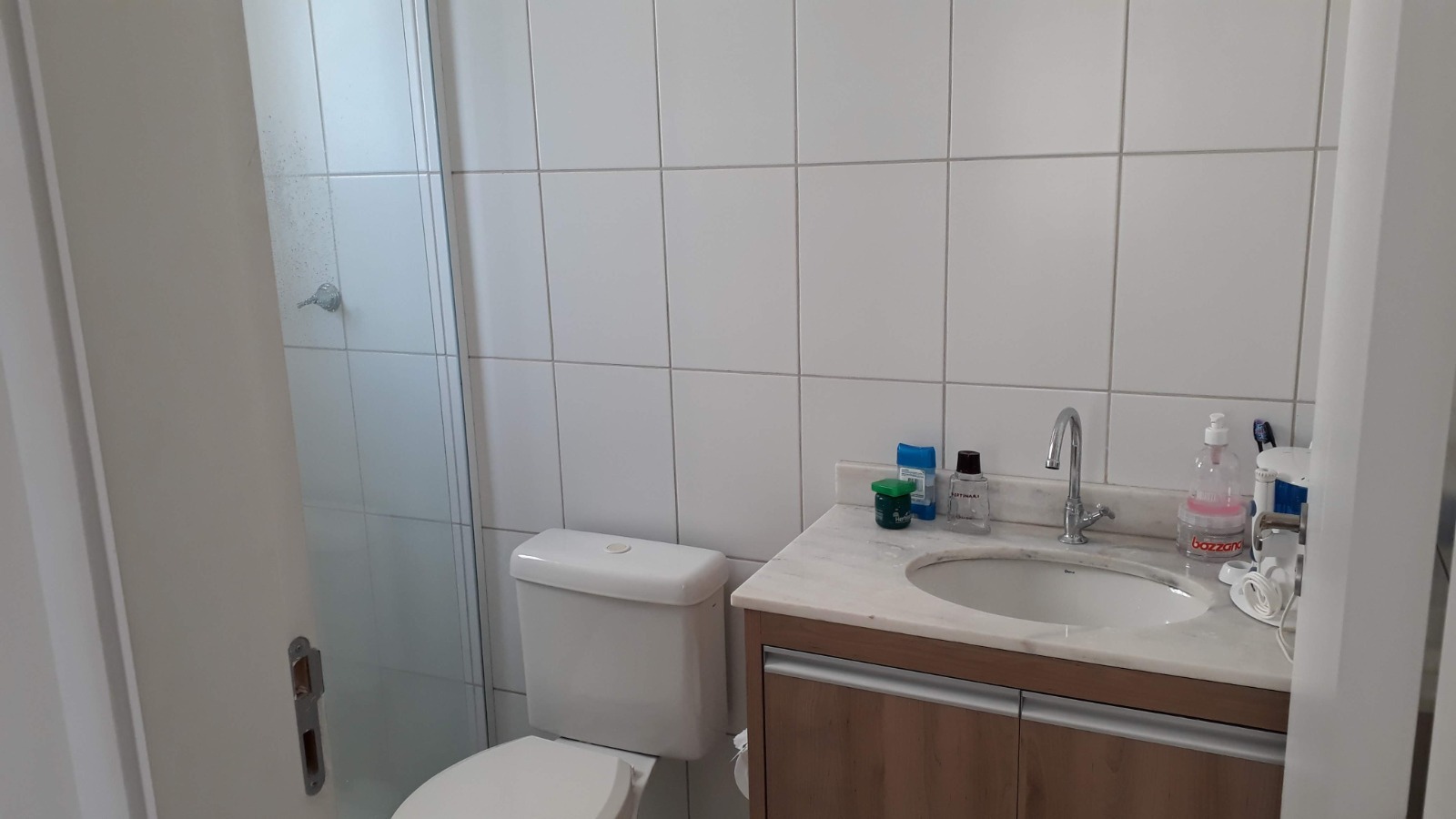 Apartamento, 2 quartos, 78 m² - Foto 20