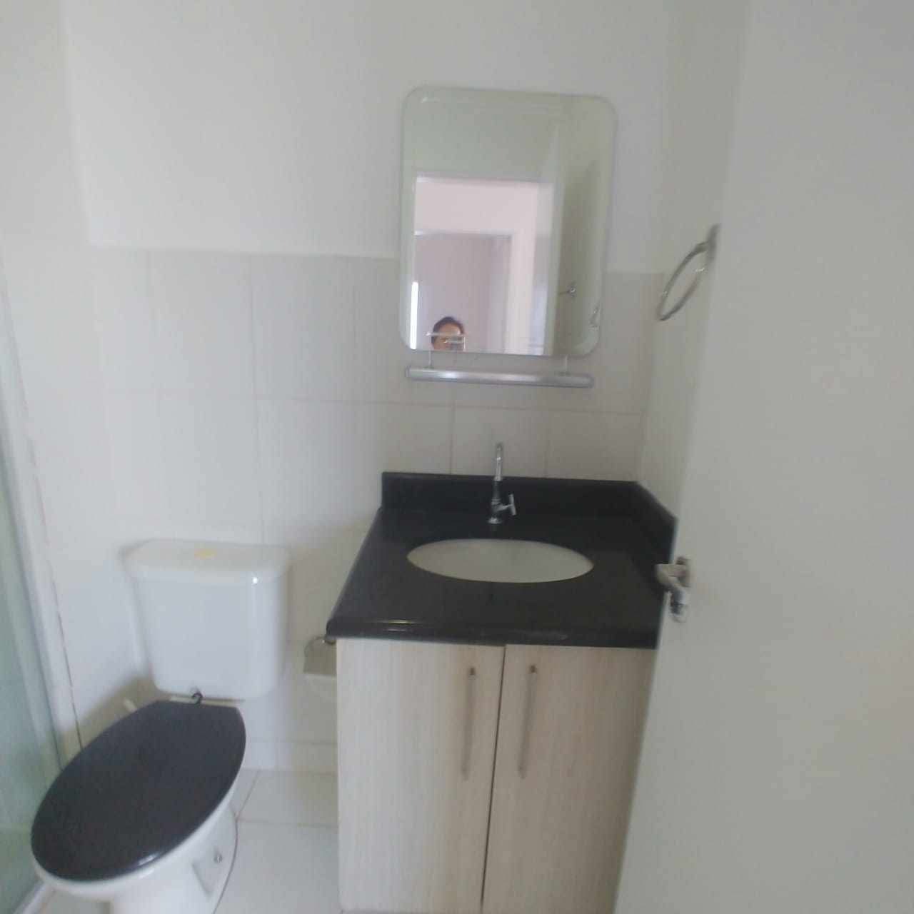 Apartamento, 2 quartos, 47 m² - Foto 6