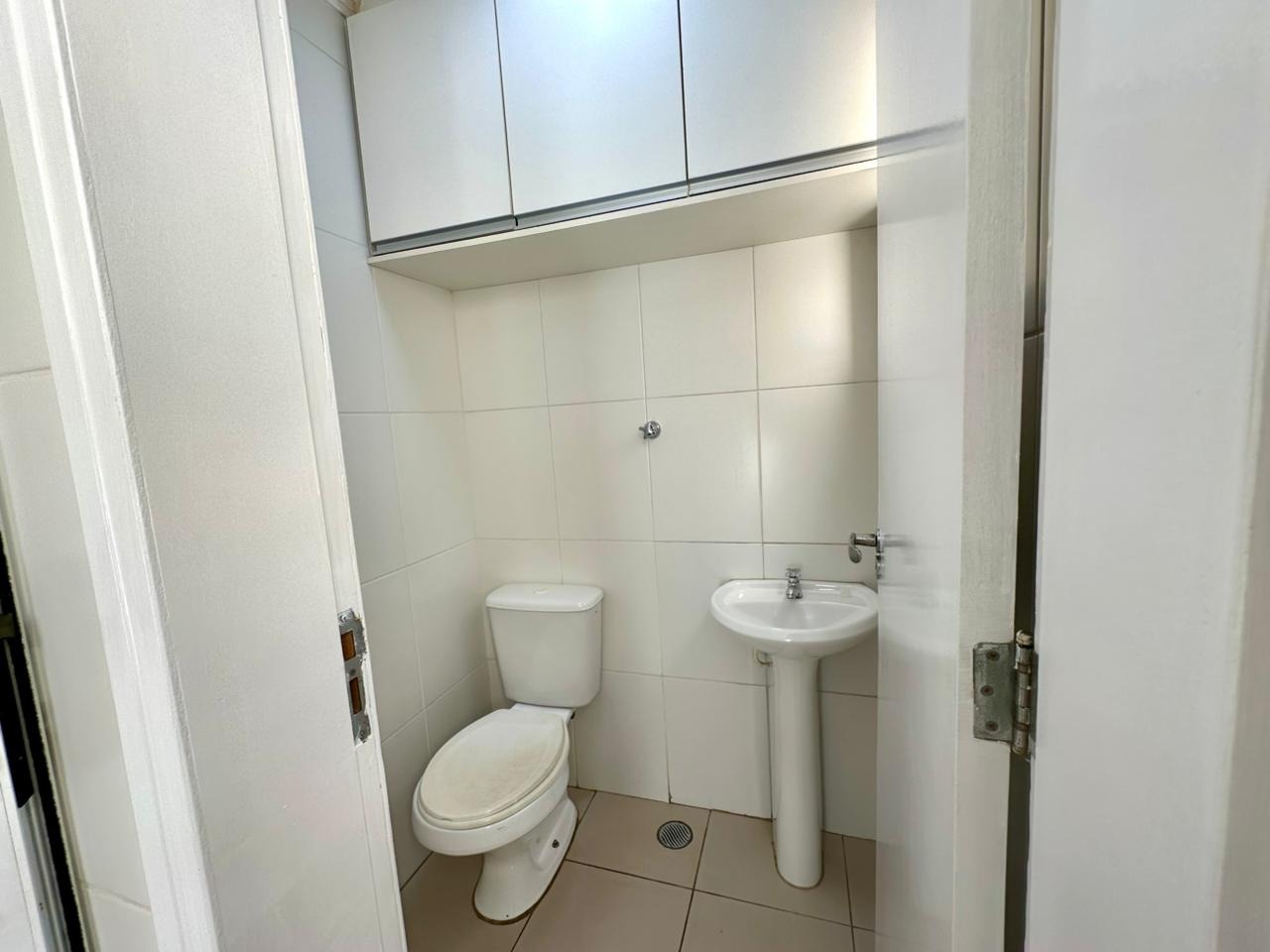 Apartamento, 3 quartos, 94 m² - Foto 18