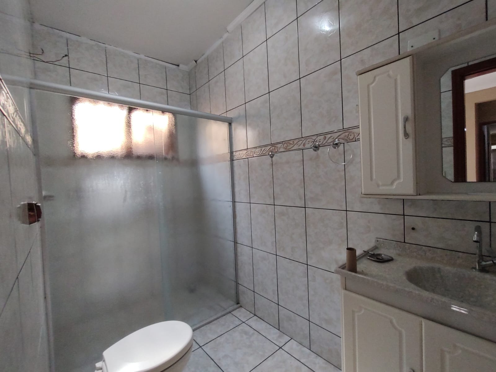 Casa, 4 quartos - Foto 16