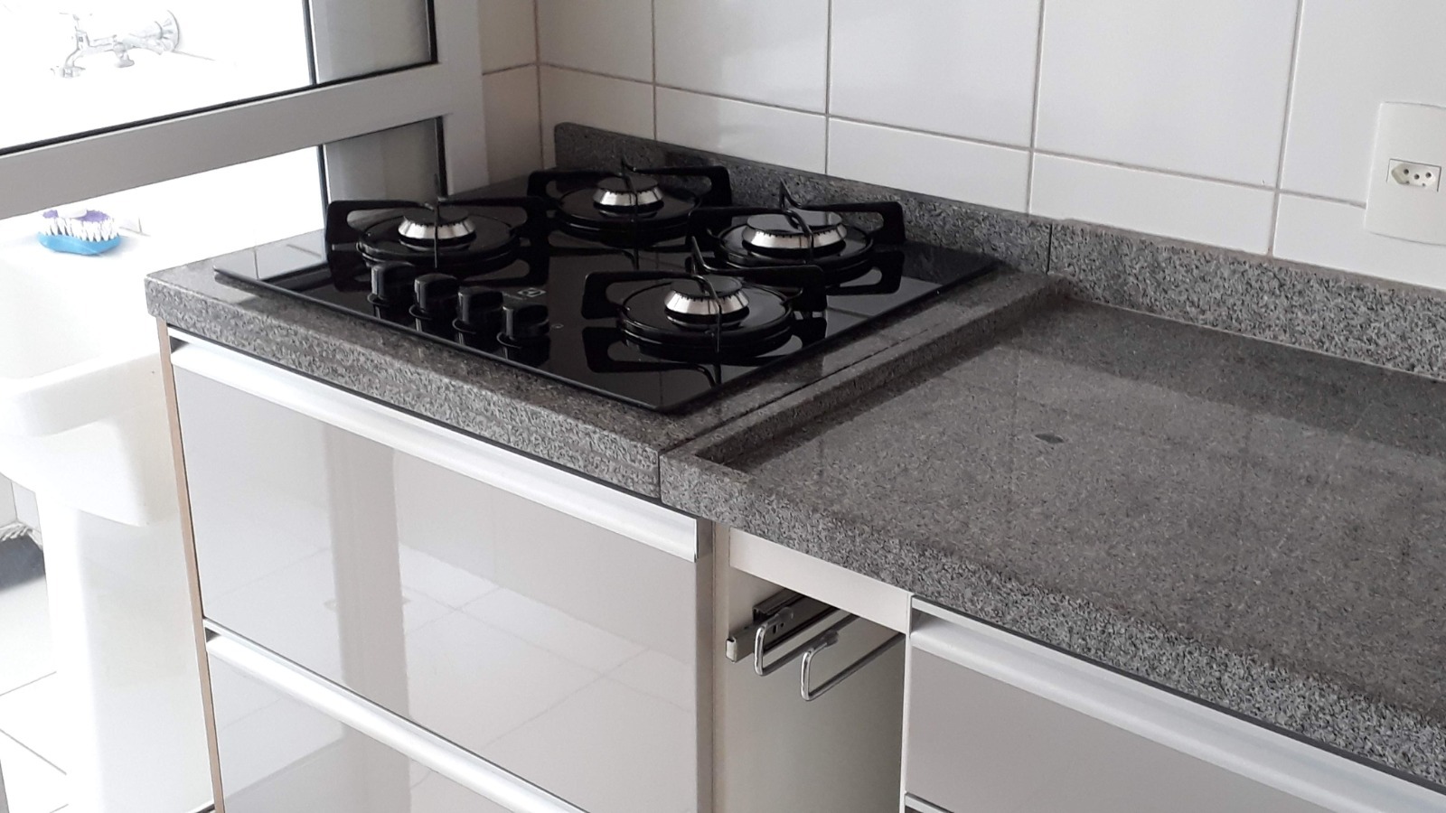 Apartamento, 2 quartos, 78 m² - Foto 17