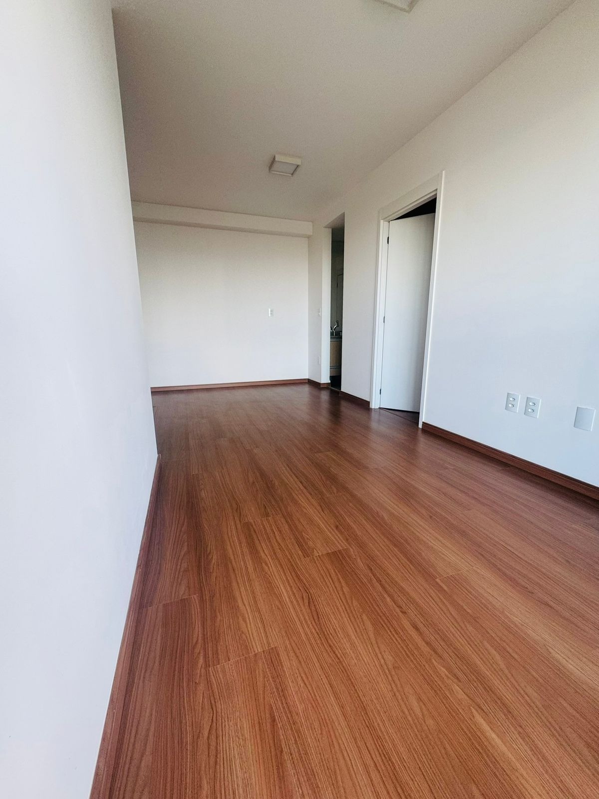 Apartamento, 1 quarto, 48 m² - Foto 19