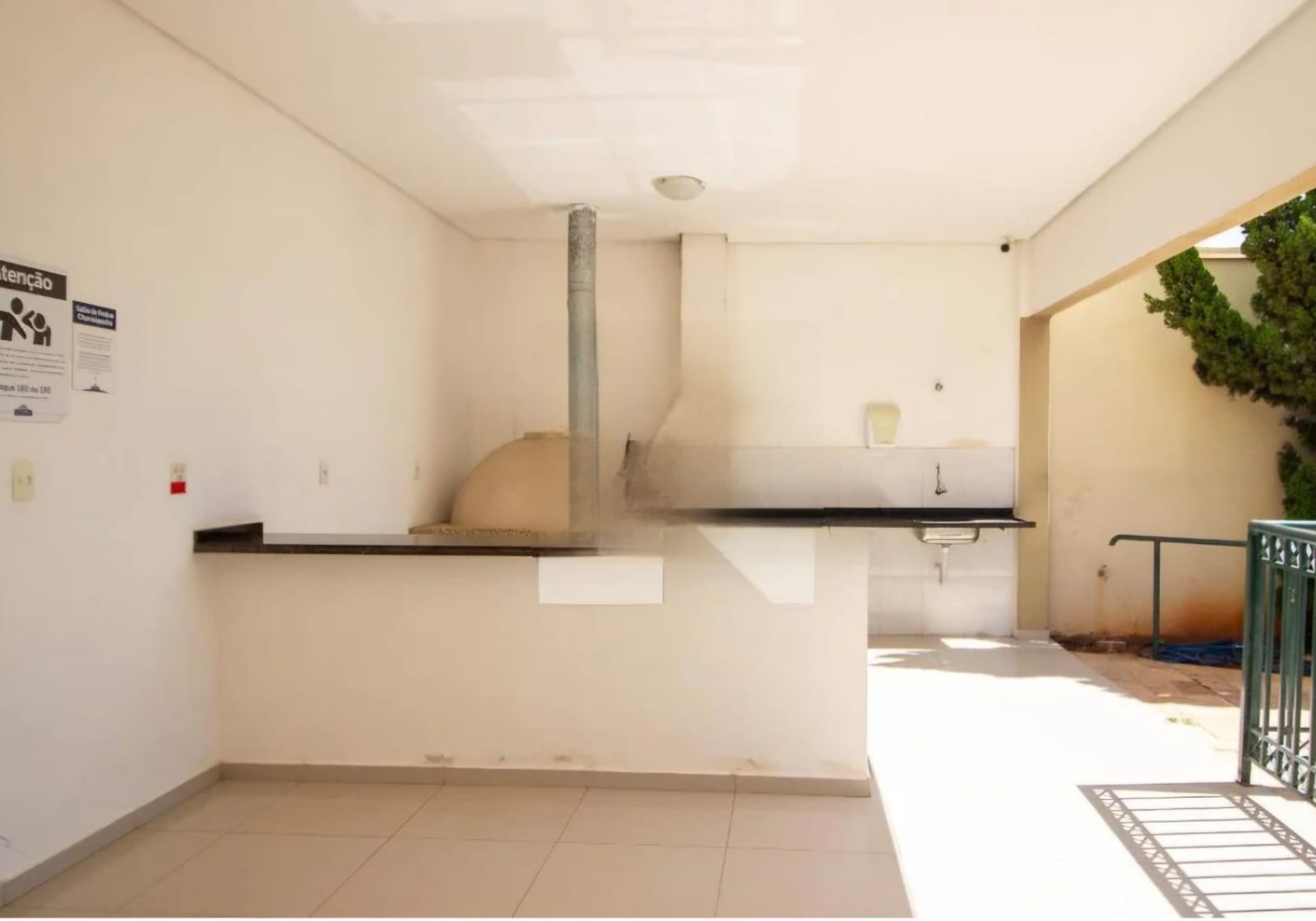 Apartamento, 2 quartos, 53 m² - Foto 15