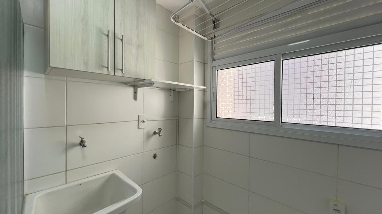 Apartamento, 2 quartos, 58 m² - Foto 6