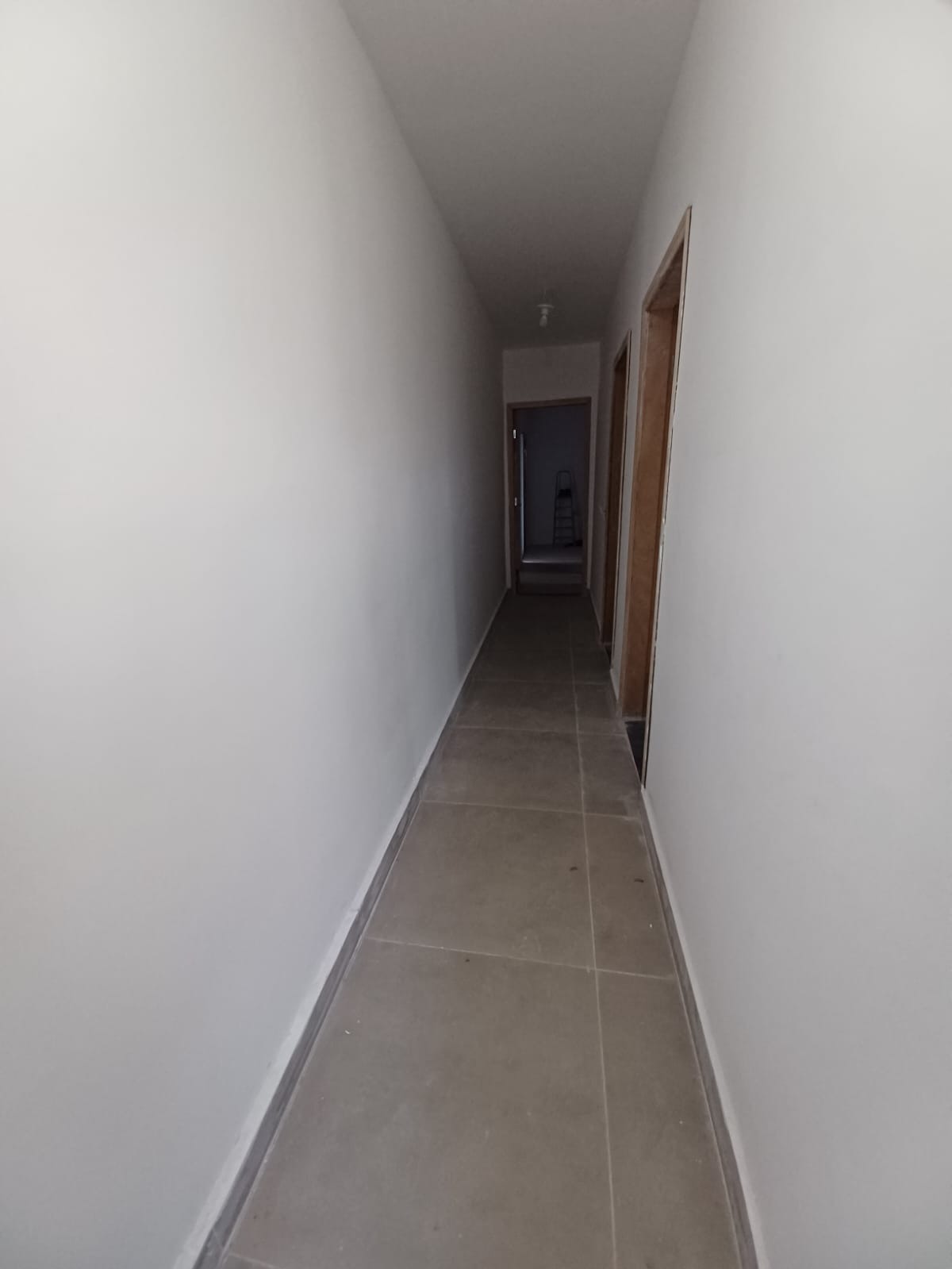 Casa, 3 quartos - Foto 11