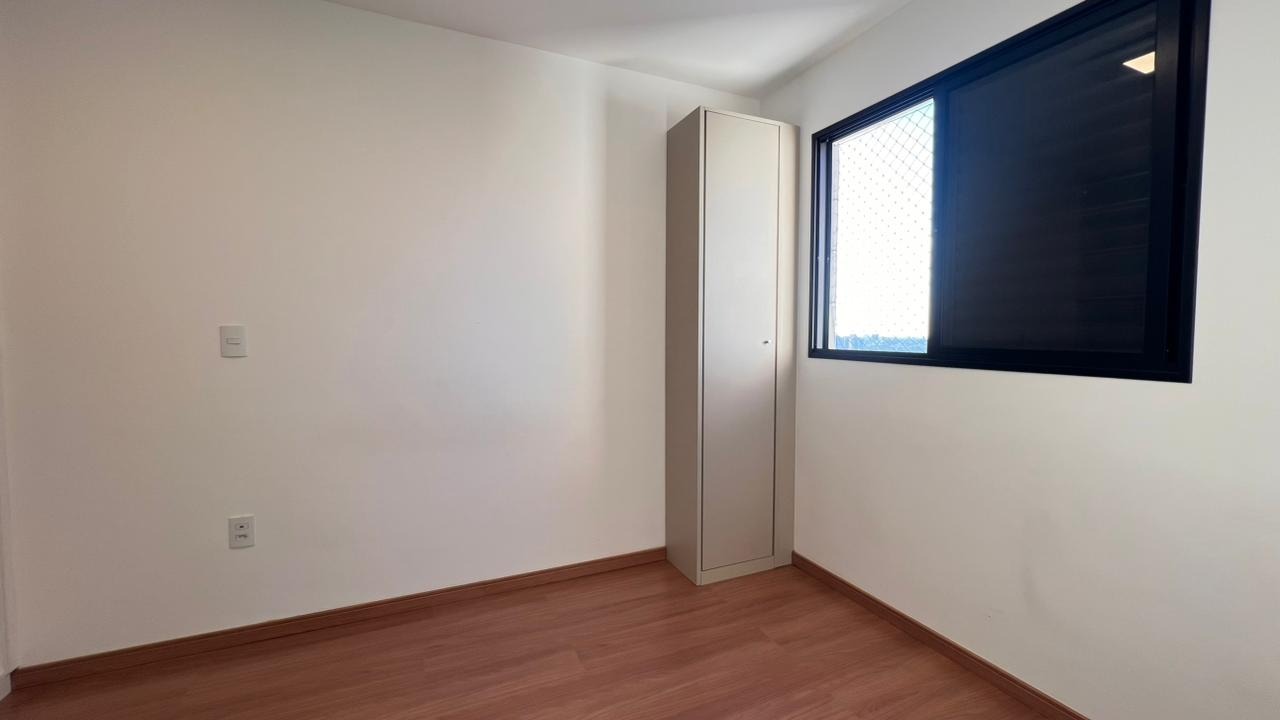 Apartamento, 2 quartos, 67 m² - Foto 15