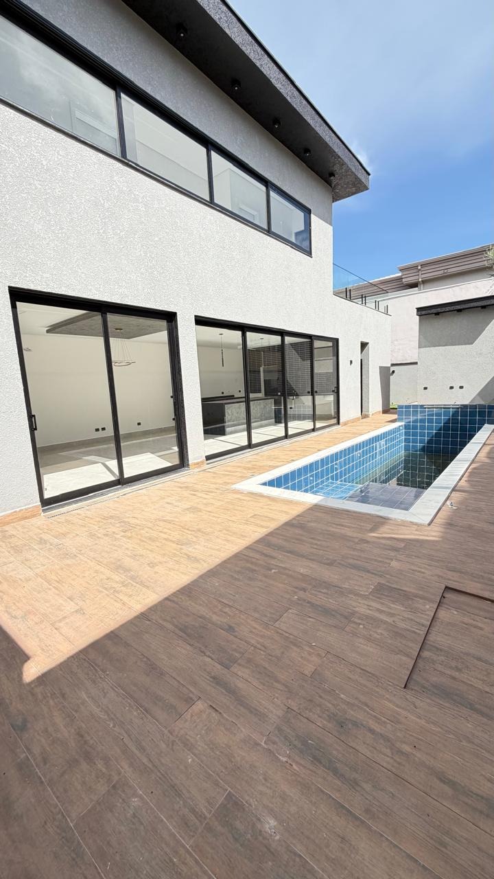 Casa, 4 quartos, 267 m² - Foto 28