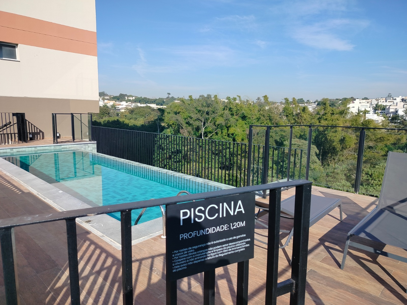 Apartamento, 3 quartos, 82 m² - Foto 31