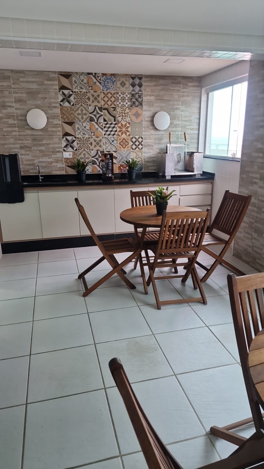 Apartamento, 2 quartos, 78 m² - Foto 28