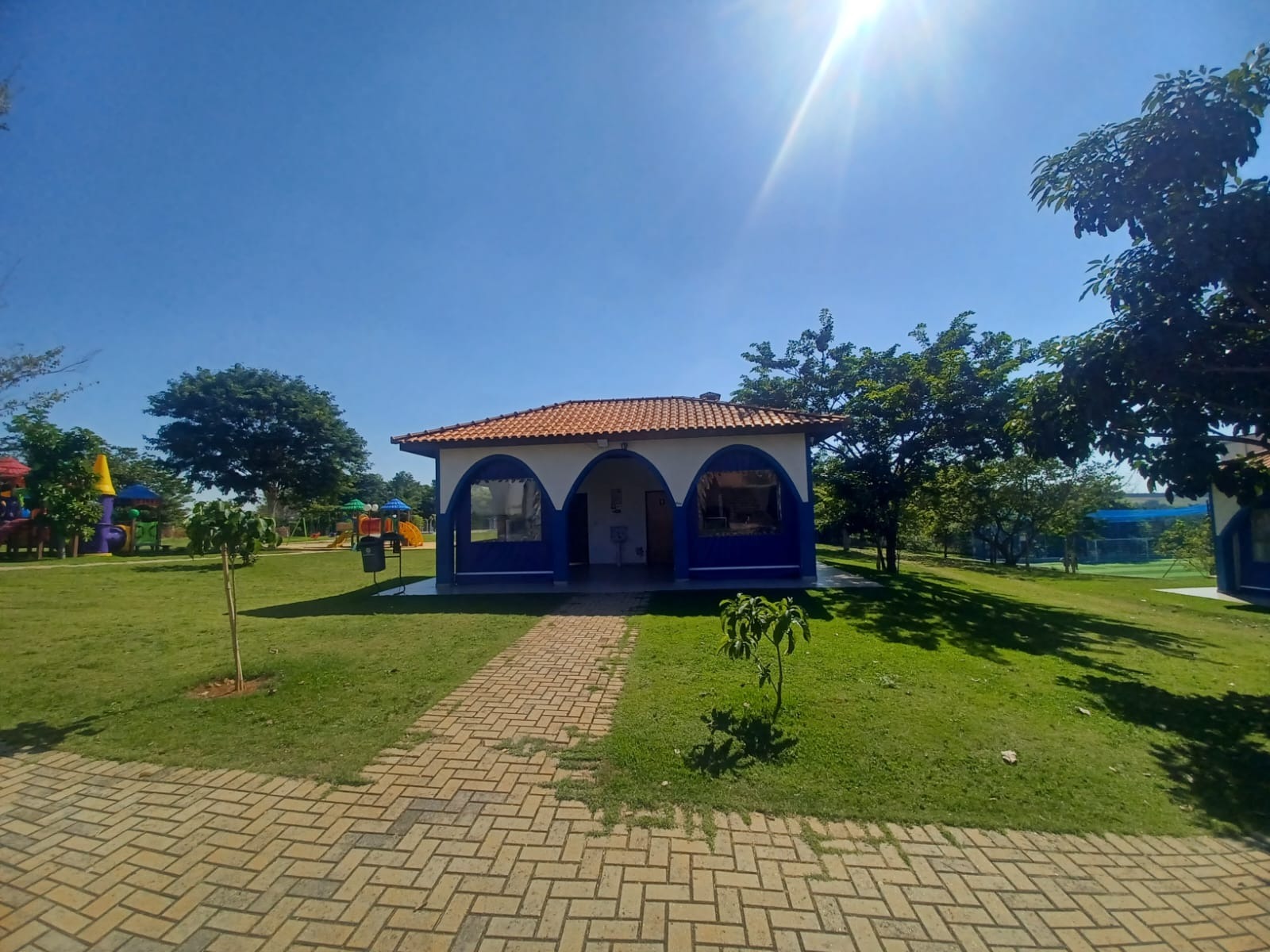 Casa, 3 quartos - Foto 18