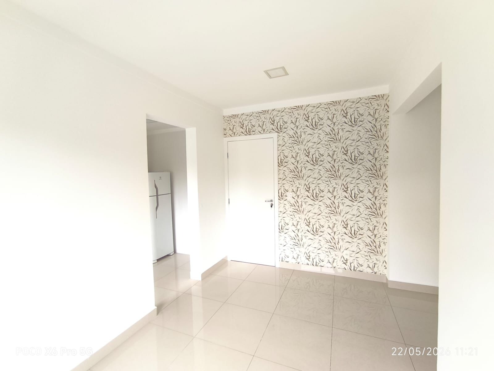 Apartamento, 1 quarto, 44 m² - Foto 10