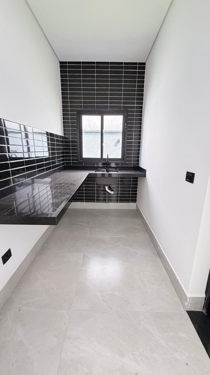 Casa, 4 quartos, 267 m² - Foto 11