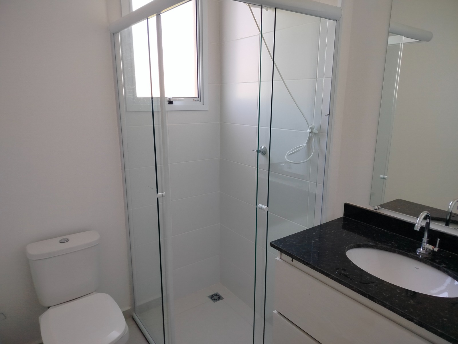 Apartamento, 3 quartos, 82 m² - Foto 16