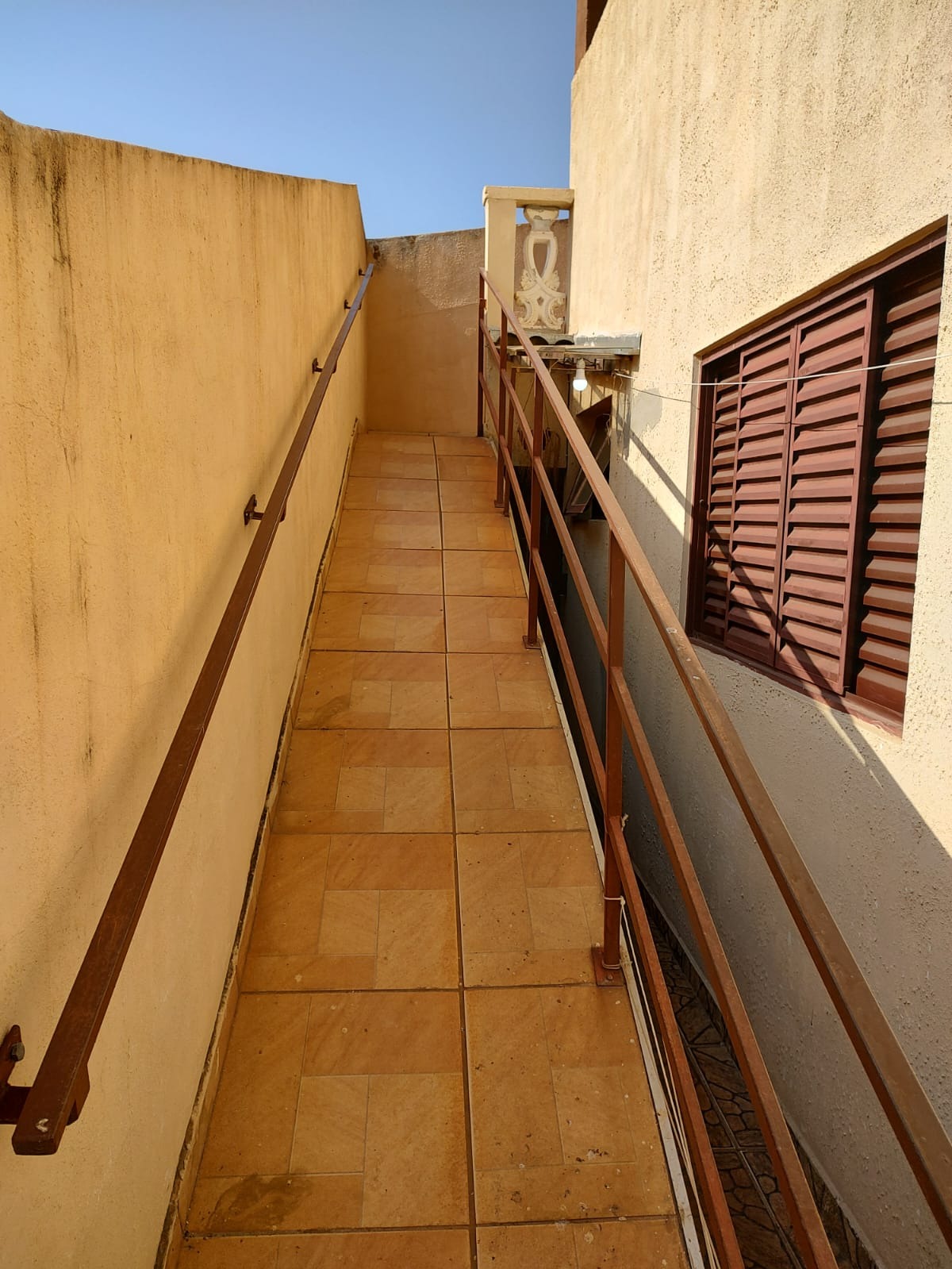 Casa, 4 quartos - Foto 9